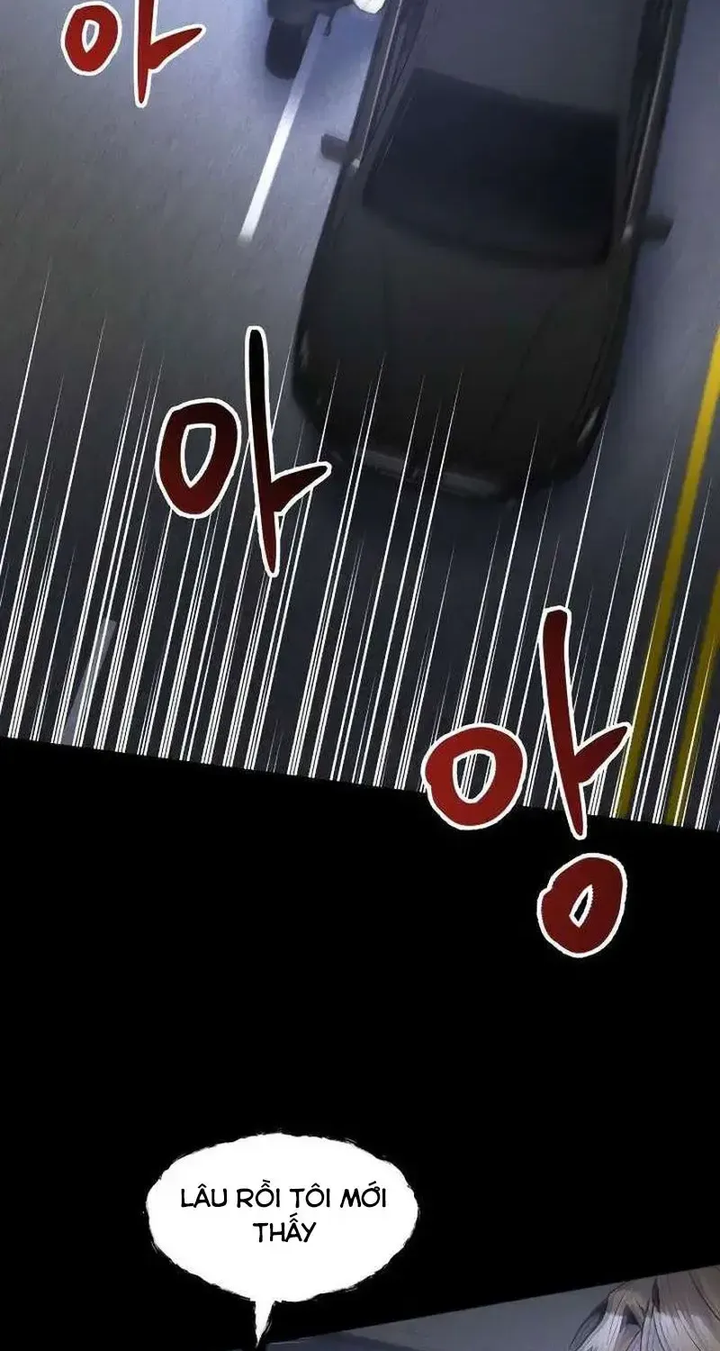 Kẻ Sát Nhân Định Mệnh Chap 45 - Next Chap 46