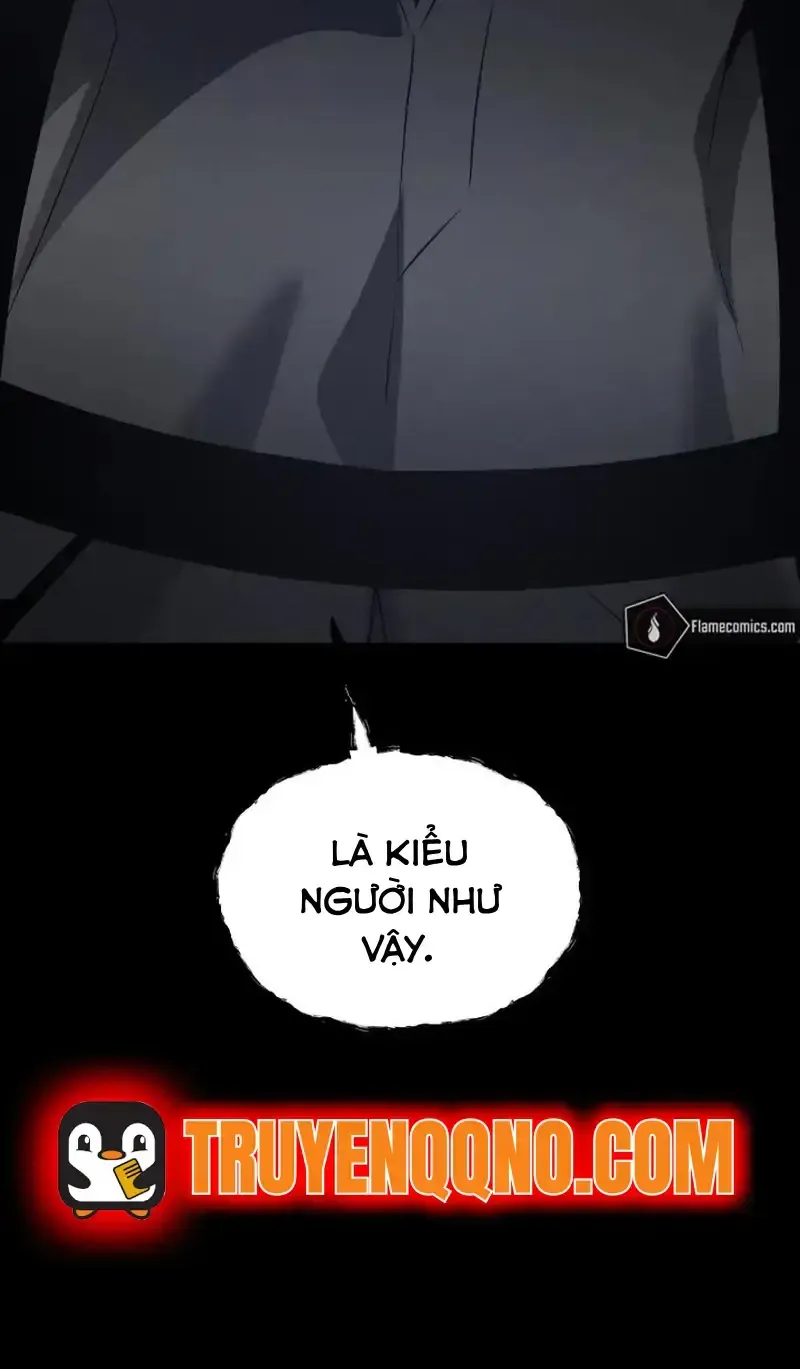 Kẻ Sát Nhân Định Mệnh Chap 46 - Next Chap 47