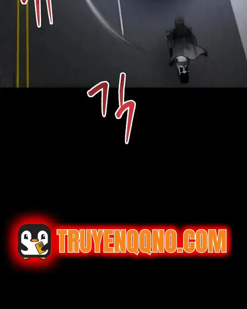 Kẻ Sát Nhân Định Mệnh Chap 46 - Next Chap 47