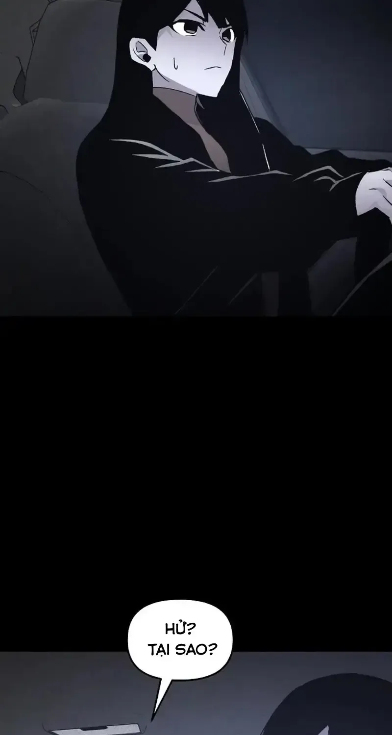 Kẻ Sát Nhân Định Mệnh Chap 46 - Next Chap 47