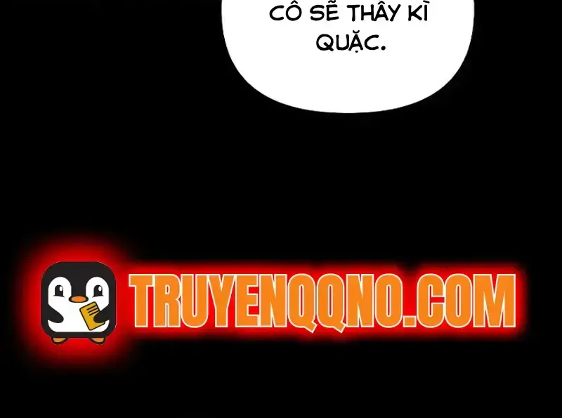 Kẻ Sát Nhân Định Mệnh Chap 46 - Next Chap 47