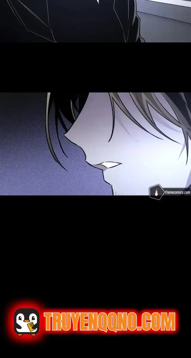 Kẻ Sát Nhân Định Mệnh Chap 46 - Next Chap 47
