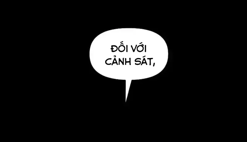 Kẻ Sát Nhân Định Mệnh Chap 46 - Next Chap 47