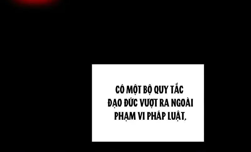 Kẻ Sát Nhân Định Mệnh Chap 46 - Next Chap 47