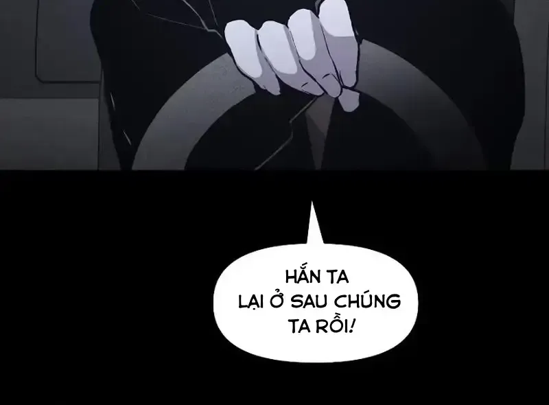 Kẻ Sát Nhân Định Mệnh Chap 46 - Next Chap 47