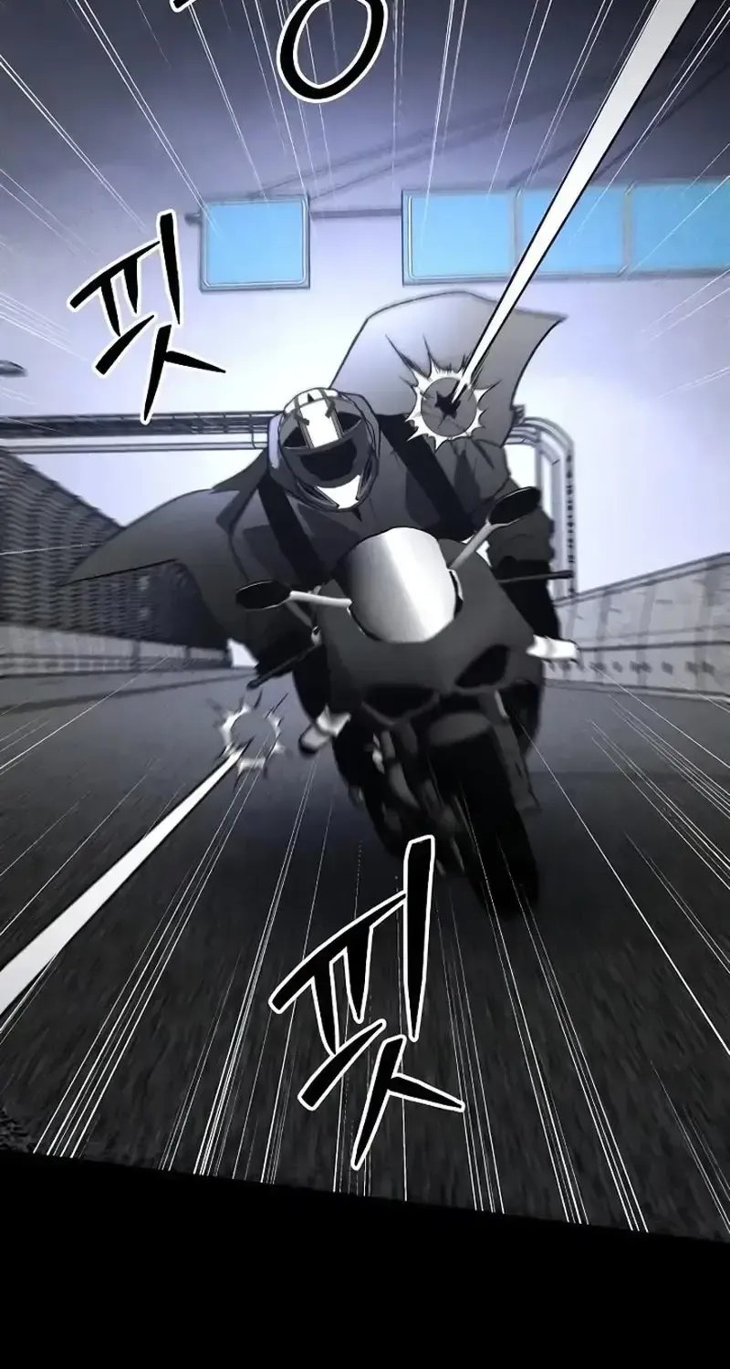 Kẻ Sát Nhân Định Mệnh Chap 46 - Next Chap 47