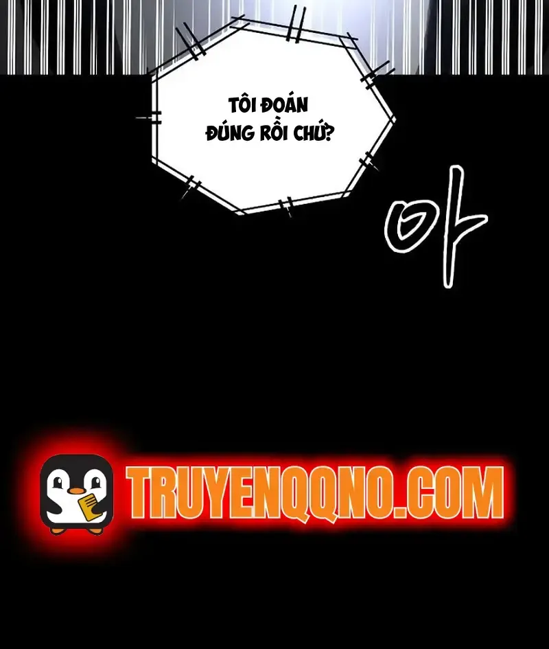 Kẻ Sát Nhân Định Mệnh Chap 46 - Next Chap 47