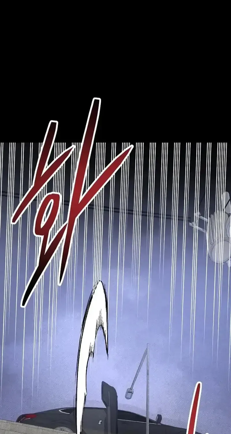 Kẻ Sát Nhân Định Mệnh Chap 46 - Next Chap 47