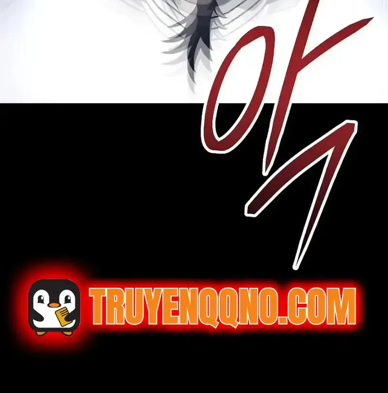 Kẻ Sát Nhân Định Mệnh Chap 46 - Next Chap 47