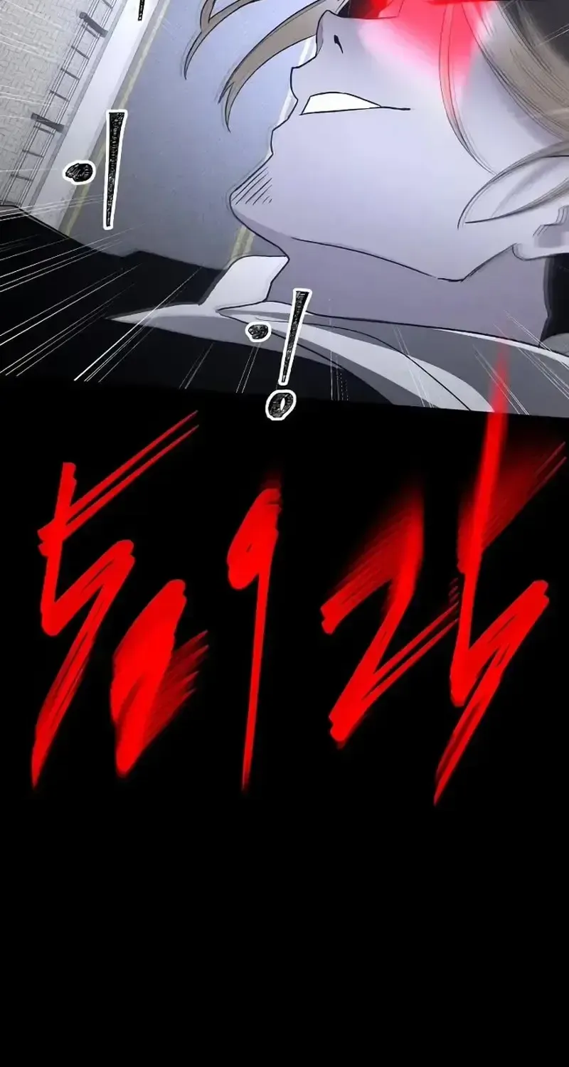 Kẻ Sát Nhân Định Mệnh Chap 46 - Next Chap 47