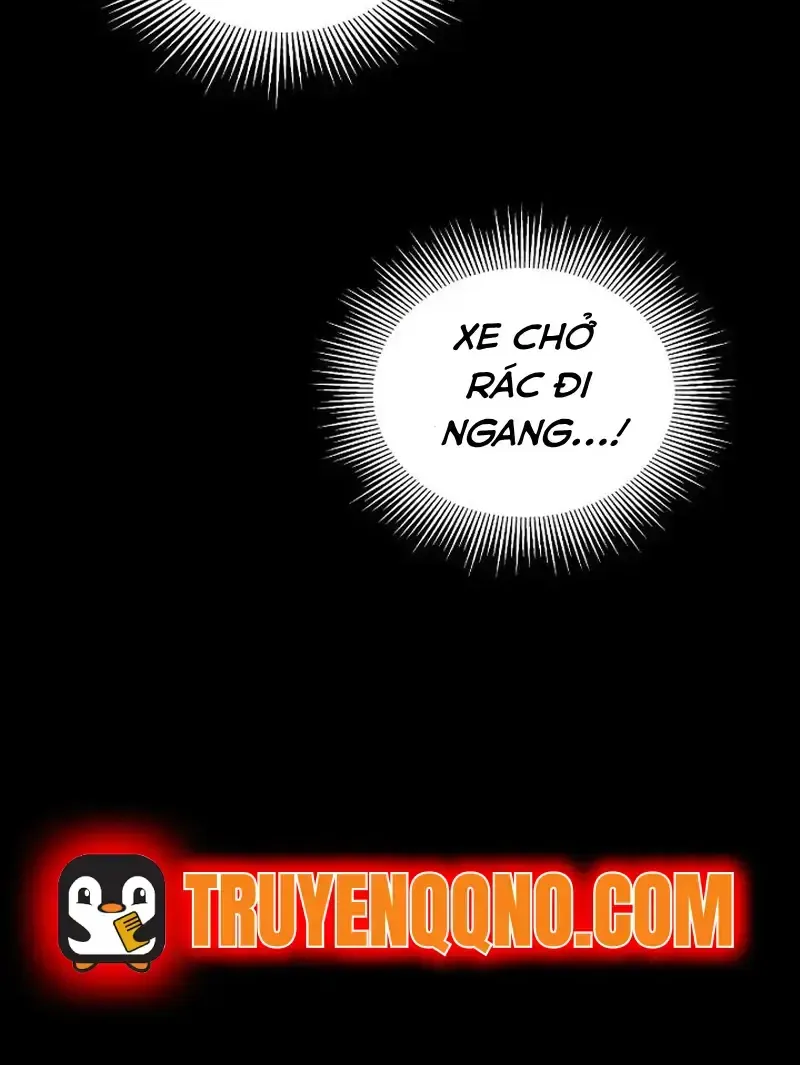 Kẻ Sát Nhân Định Mệnh Chap 46 - Next Chap 47