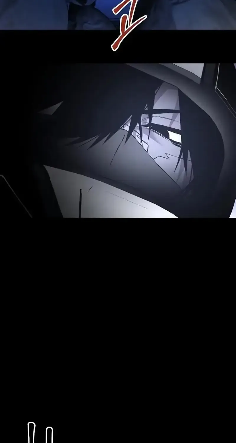Kẻ Sát Nhân Định Mệnh Chap 46 - Next Chap 47