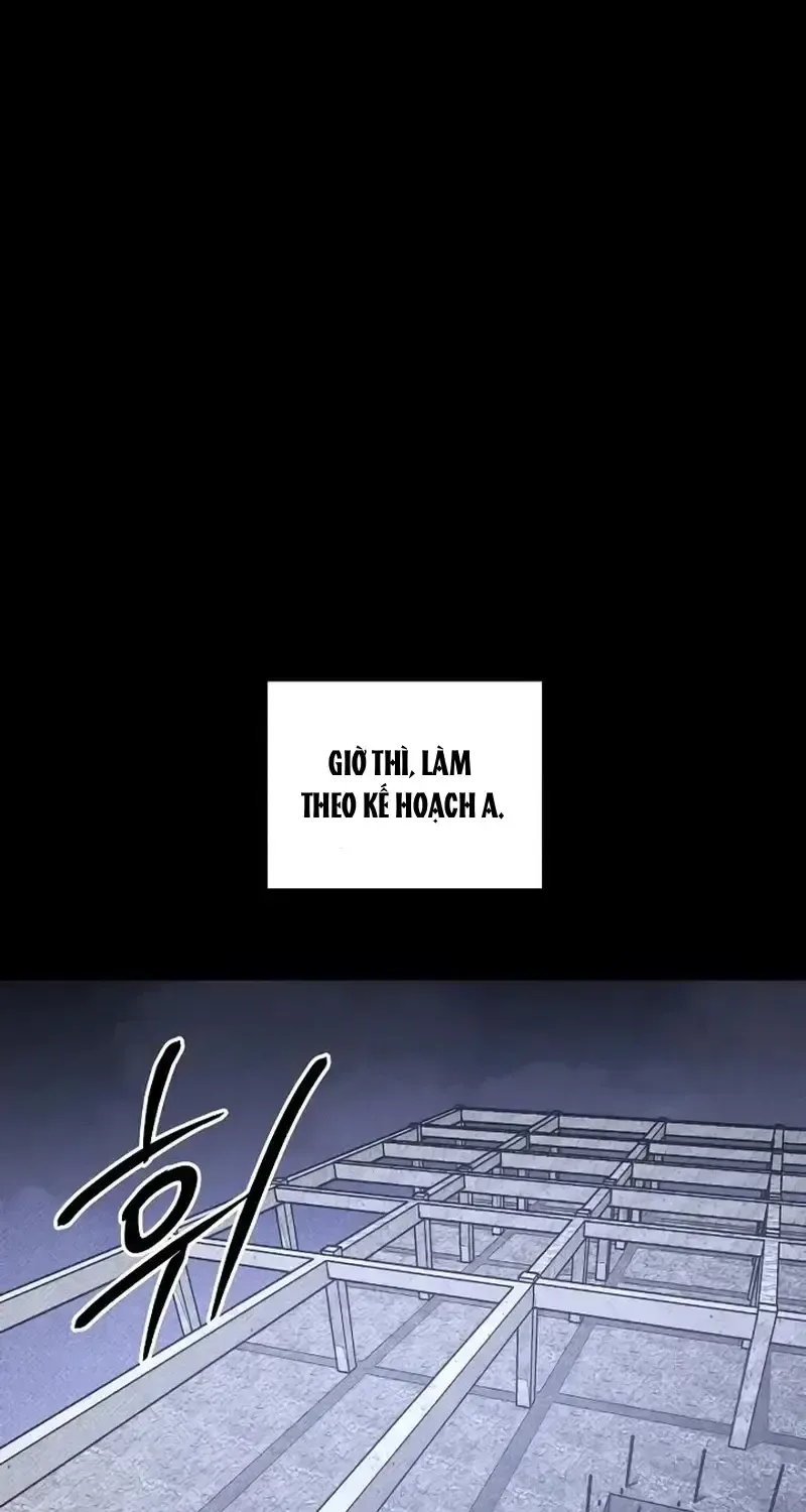 Kẻ Sát Nhân Định Mệnh Chap 46 - Next Chap 47