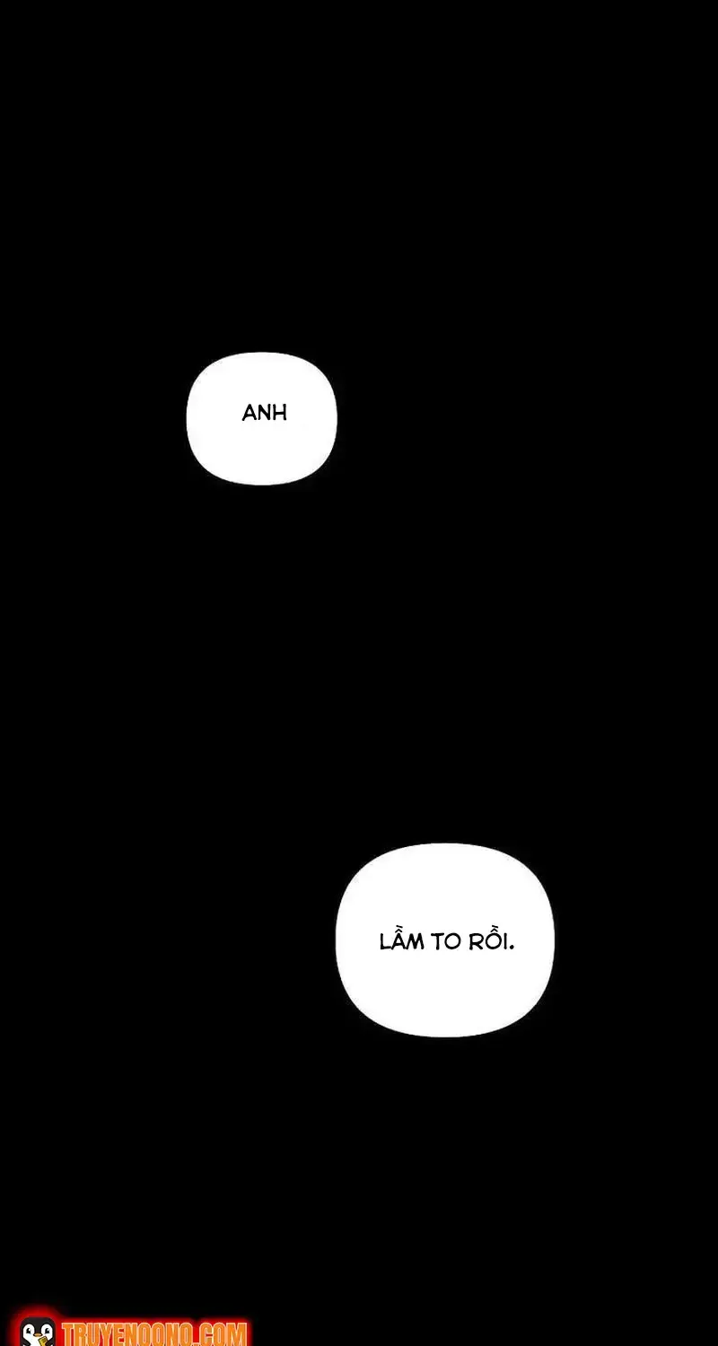 Kẻ Sát Nhân Định Mệnh Chap 47 - Next Chap 48
