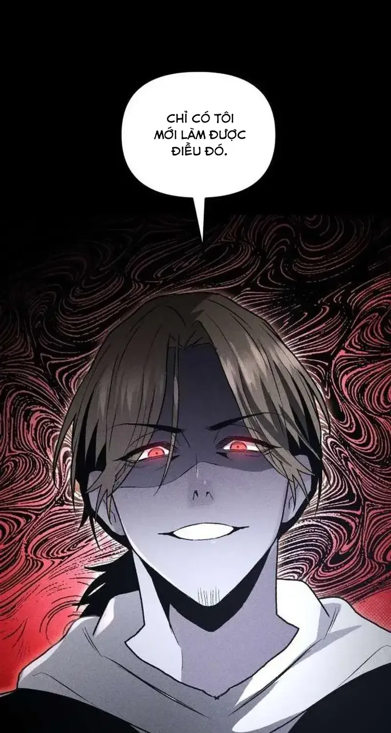 Kẻ Sát Nhân Định Mệnh Chap 47 - Next Chap 48