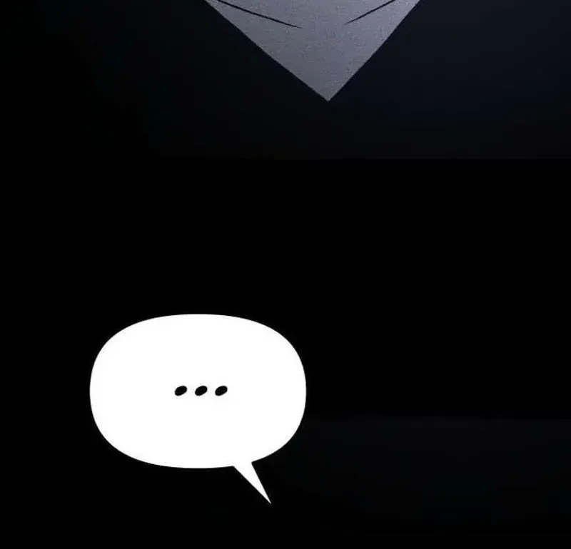 Kẻ Sát Nhân Định Mệnh Chap 47 - Next Chap 48