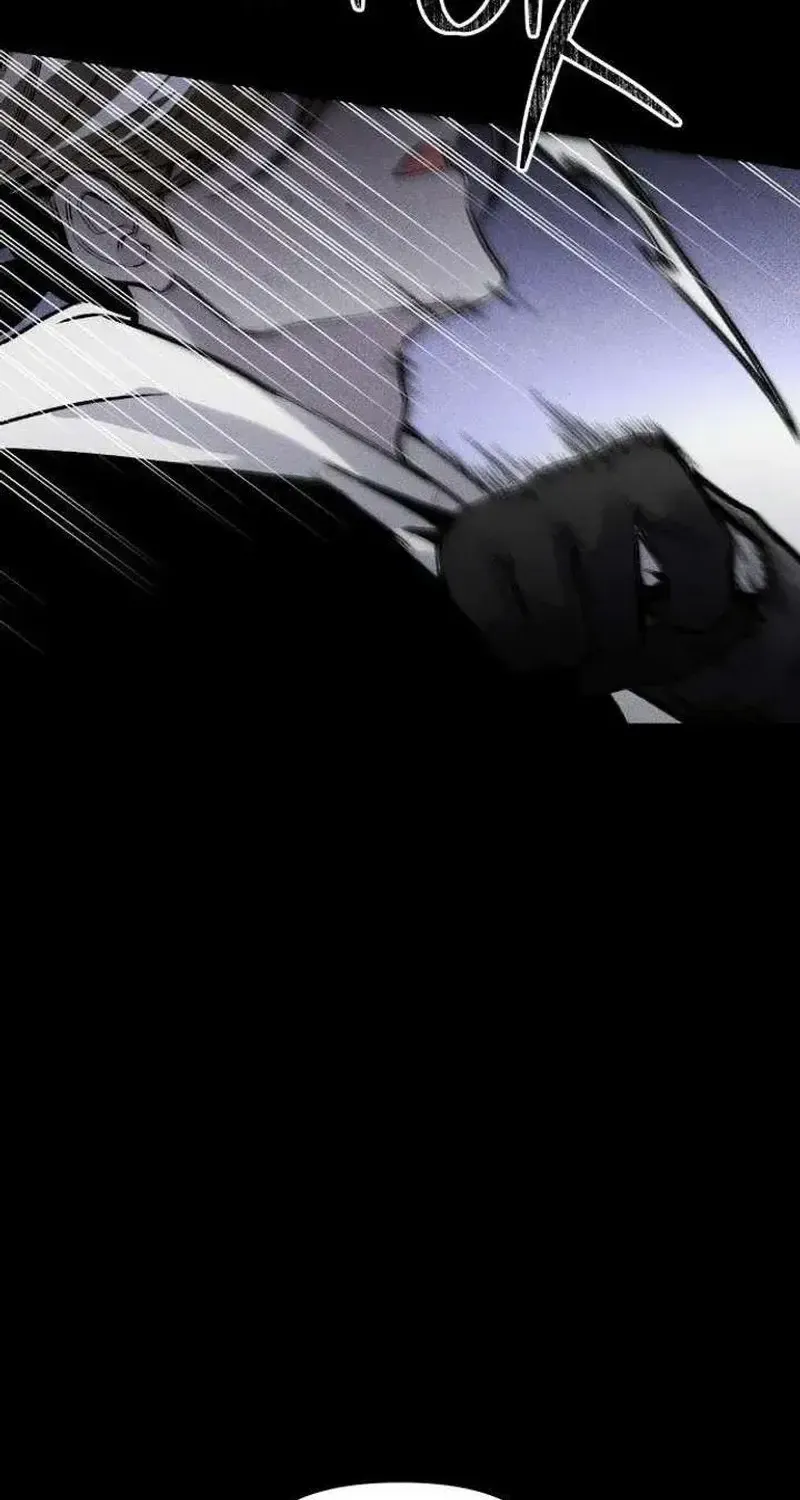 Kẻ Sát Nhân Định Mệnh Chap 47 - Next Chap 48