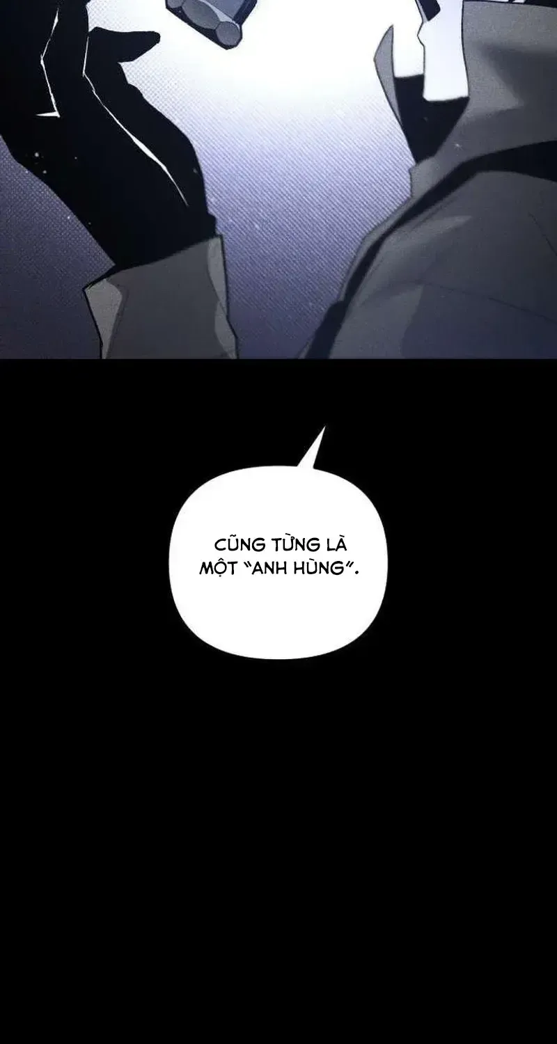 Kẻ Sát Nhân Định Mệnh Chap 47 - Next Chap 48