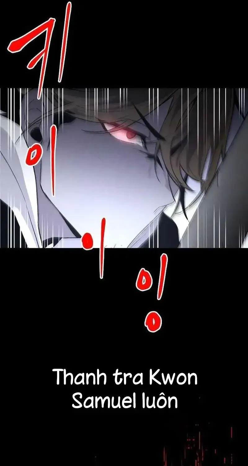 Kẻ Sát Nhân Định Mệnh Chap 47 - Next Chap 48
