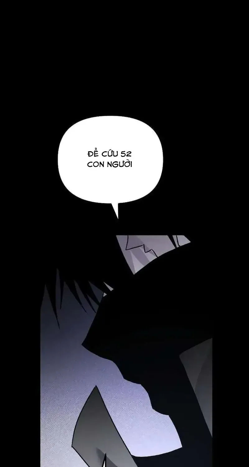 Kẻ Sát Nhân Định Mệnh Chap 47 - Next Chap 48