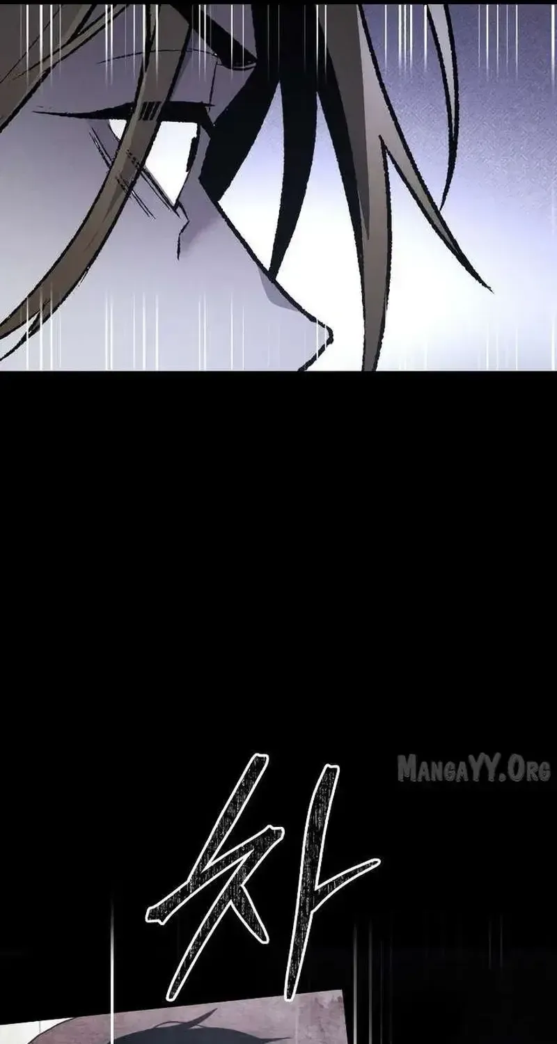 Kẻ Sát Nhân Định Mệnh Chap 47 - Next Chap 48
