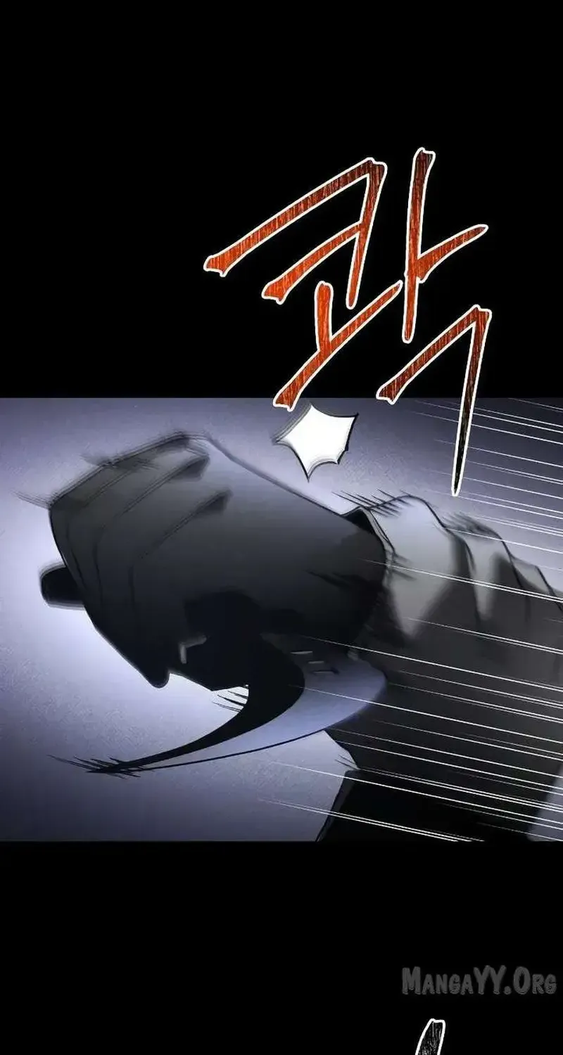Kẻ Sát Nhân Định Mệnh Chap 47 - Next Chap 48