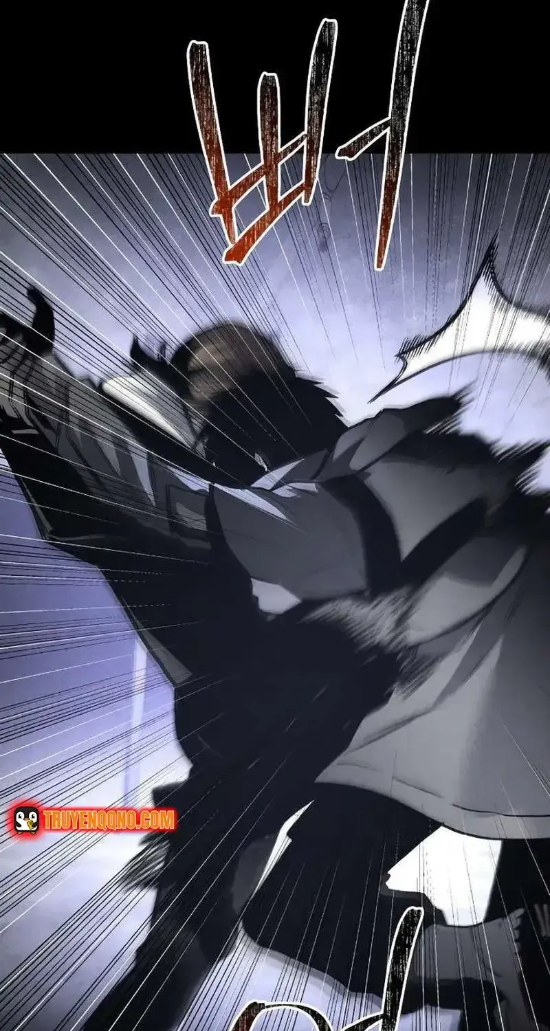 Kẻ Sát Nhân Định Mệnh Chap 47 - Next Chap 48