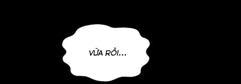 Kẻ Sát Nhân Định Mệnh Chap 47 - Next Chap 48