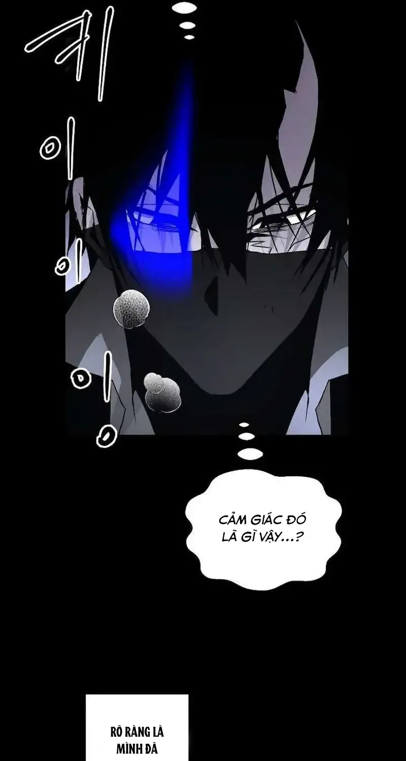 Kẻ Sát Nhân Định Mệnh Chap 47 - Next Chap 48