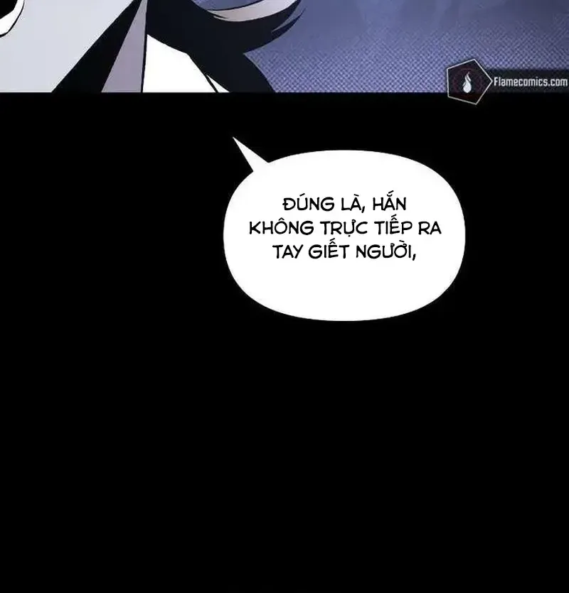 Kẻ Sát Nhân Định Mệnh Chap 47 - Next Chap 48