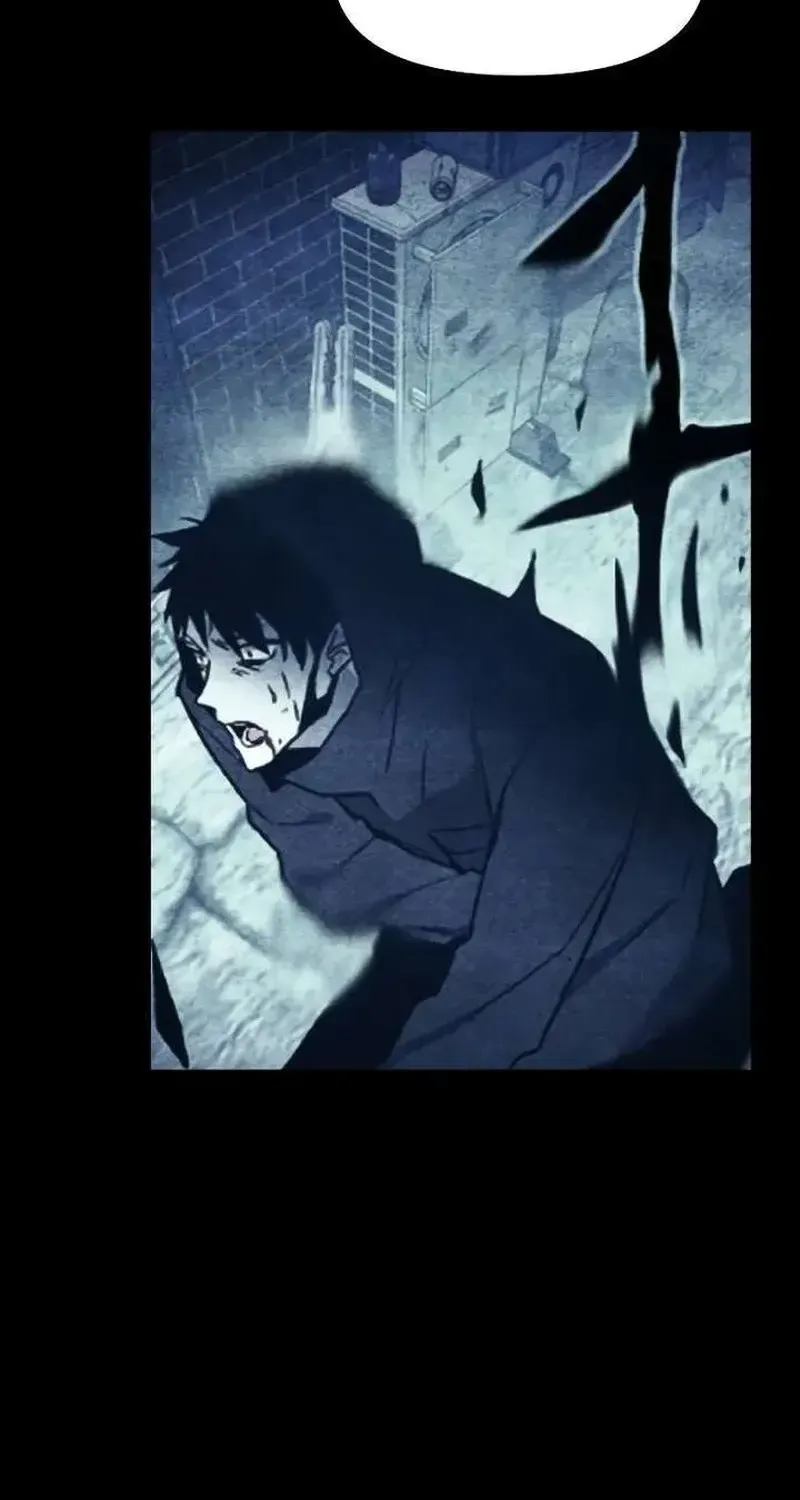 Kẻ Sát Nhân Định Mệnh Chap 47 - Next Chap 48