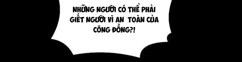 Kẻ Sát Nhân Định Mệnh Chap 47 - Next Chap 48