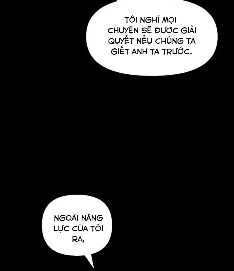 Kẻ Sát Nhân Định Mệnh Chap 48 - Next Chap 49