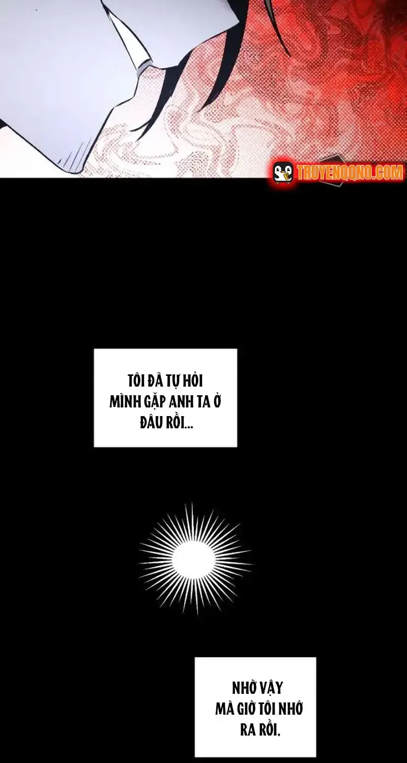 Kẻ Sát Nhân Định Mệnh Chap 48 - Next Chap 49