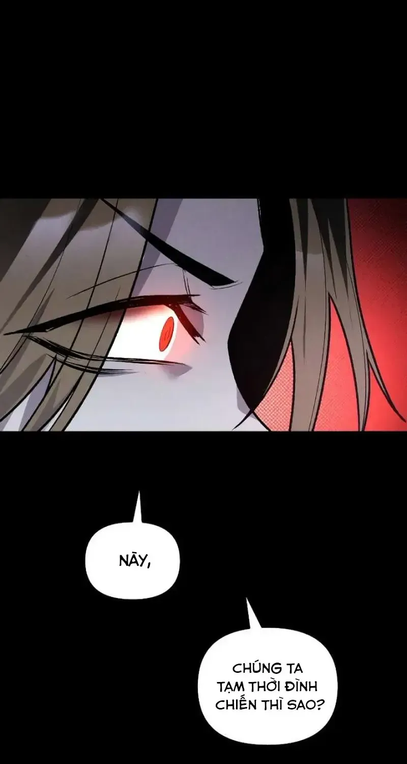 Kẻ Sát Nhân Định Mệnh Chap 48 - Next Chap 49