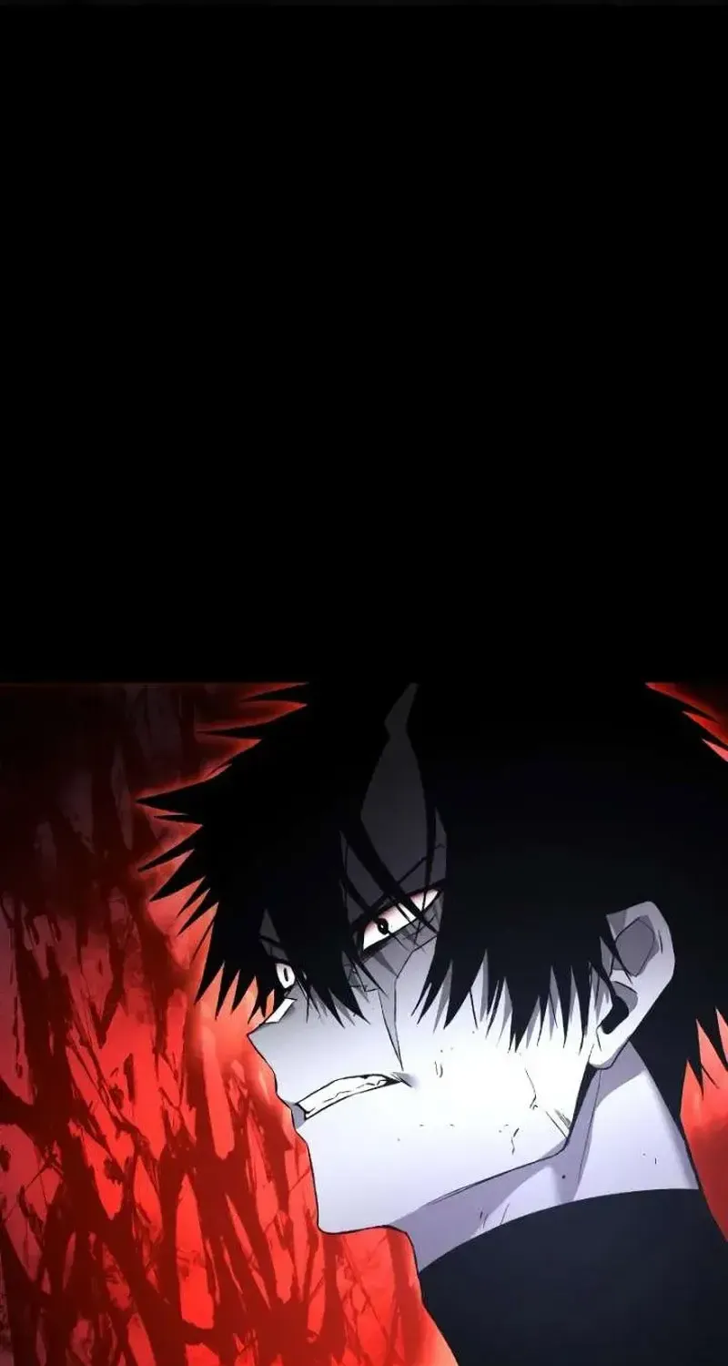 Kẻ Sát Nhân Định Mệnh Chap 48 - Next Chap 49