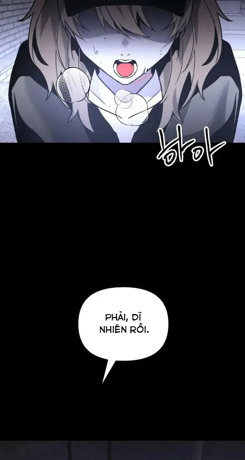 Kẻ Sát Nhân Định Mệnh Chap 48 - Next Chap 49