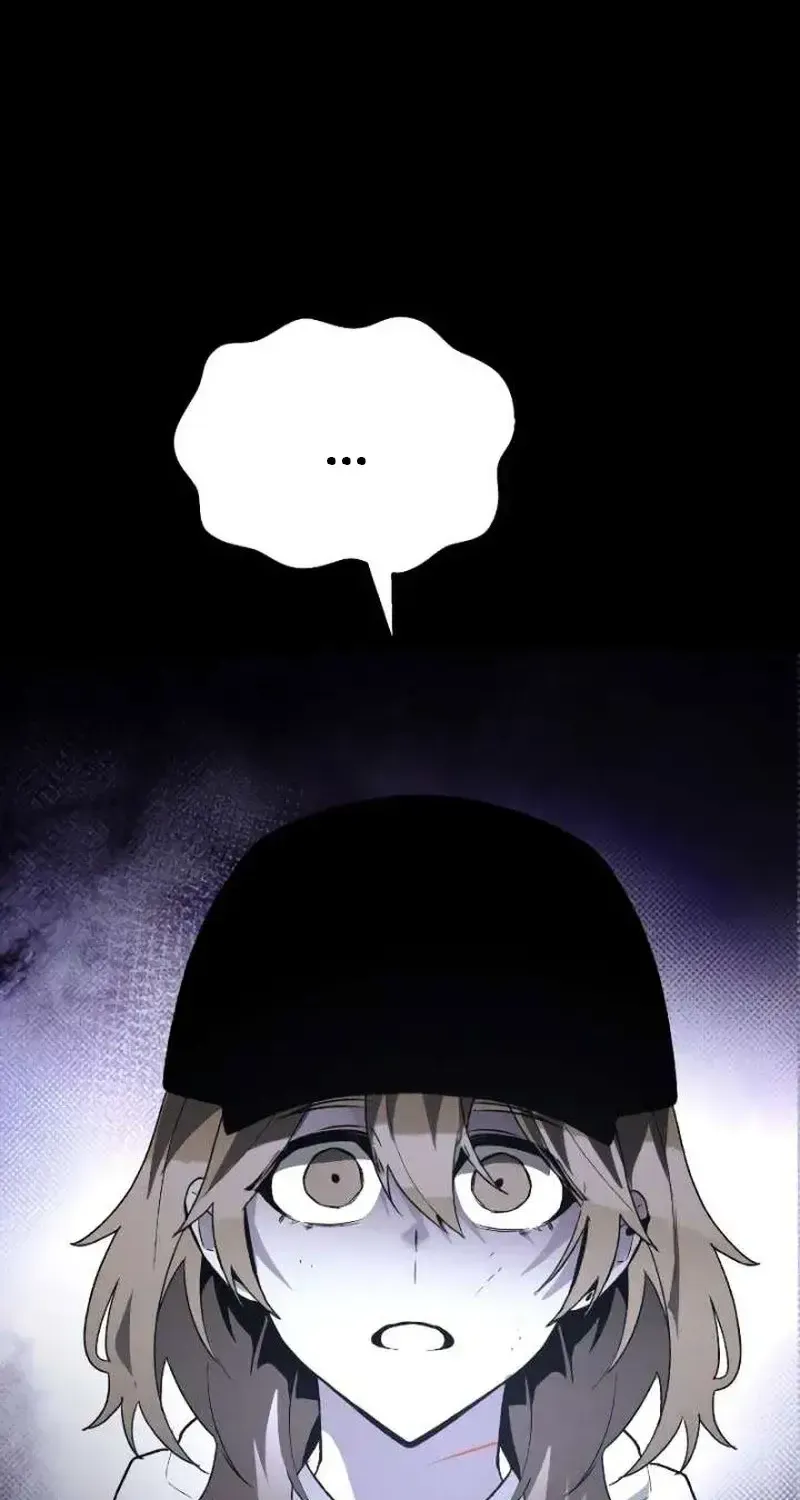 Kẻ Sát Nhân Định Mệnh Chap 48 - Next Chap 49