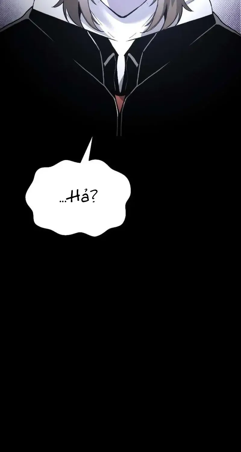 Kẻ Sát Nhân Định Mệnh Chap 48 - Next Chap 49
