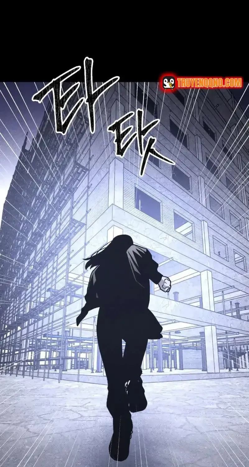 Kẻ Sát Nhân Định Mệnh Chap 48 - Next Chap 49