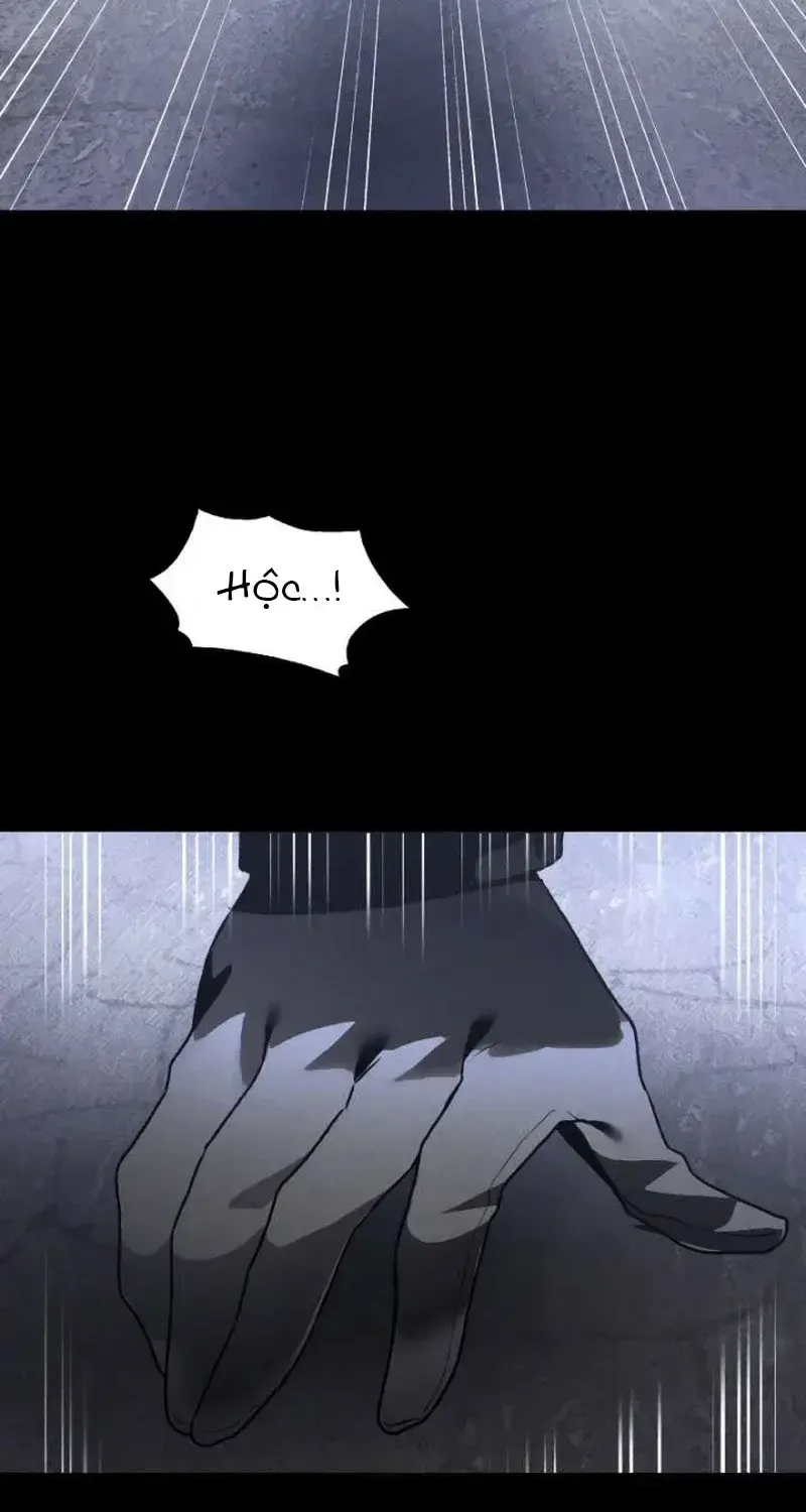 Kẻ Sát Nhân Định Mệnh Chap 48 - Next Chap 49