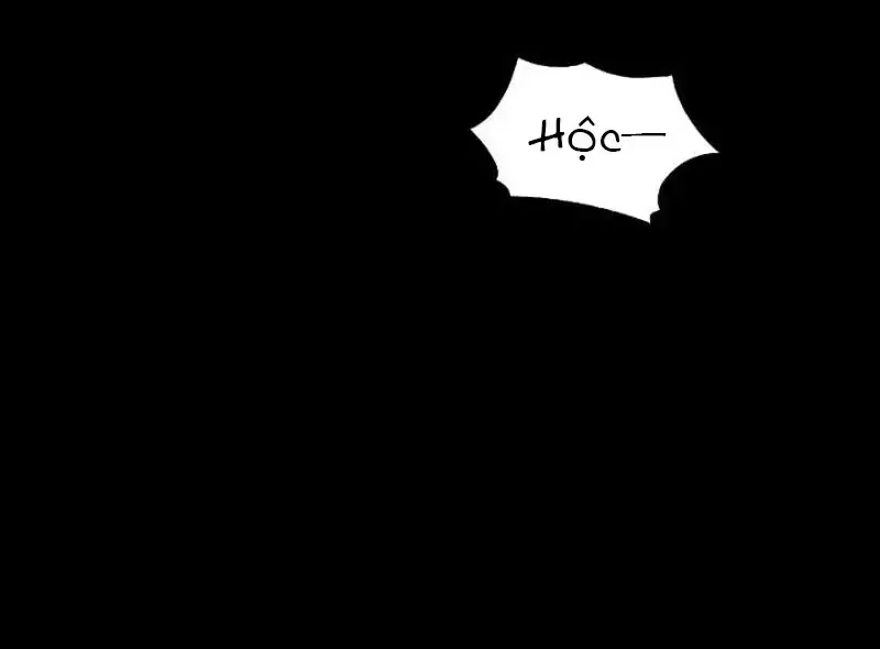 Kẻ Sát Nhân Định Mệnh Chap 48 - Next Chap 49