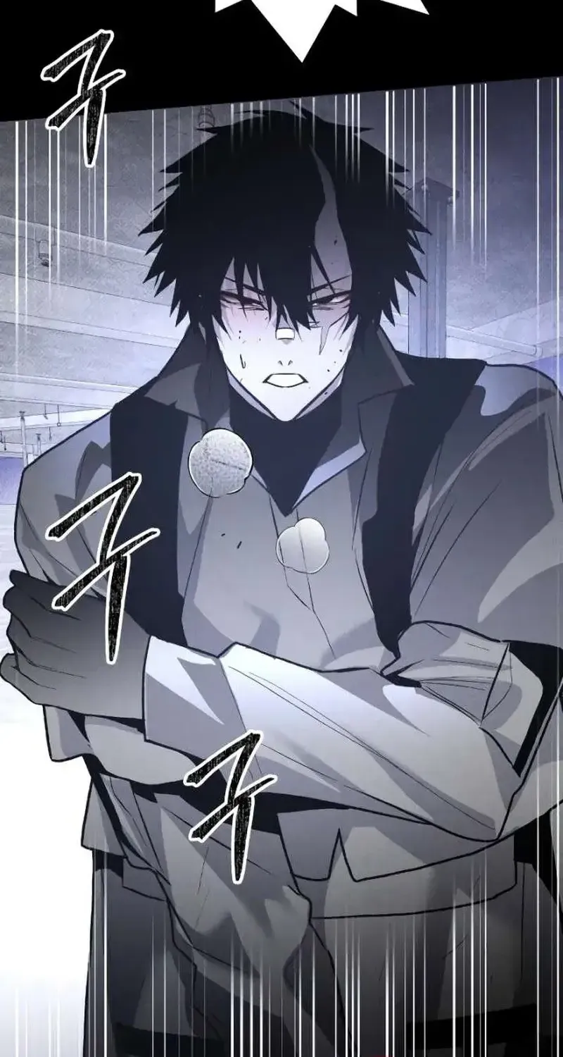 Kẻ Sát Nhân Định Mệnh Chap 48 - Next Chap 49