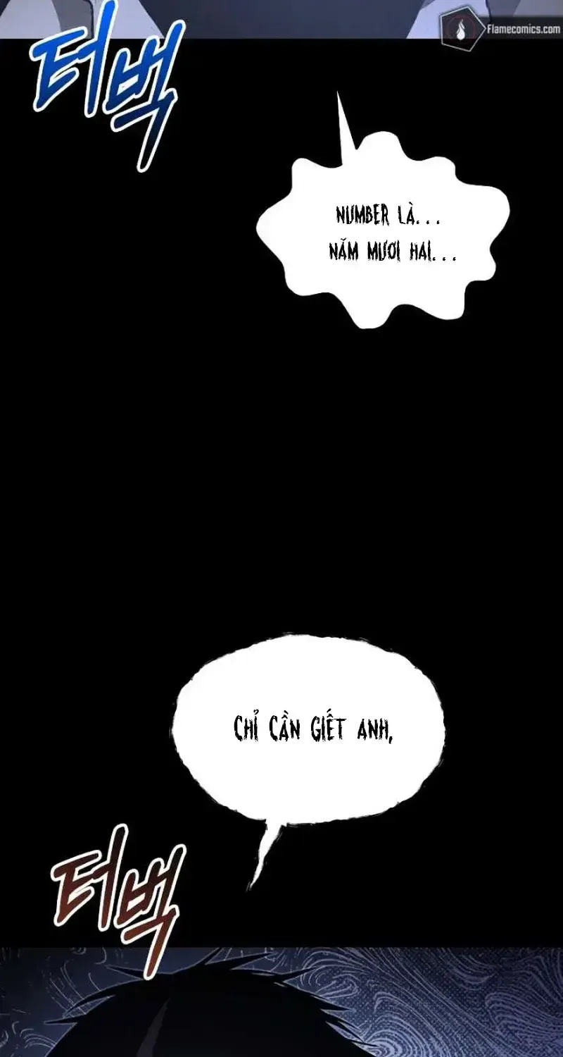 Kẻ Sát Nhân Định Mệnh Chap 48 - Next Chap 49