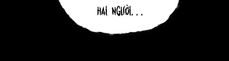 Kẻ Sát Nhân Định Mệnh Chap 48 - Next Chap 49