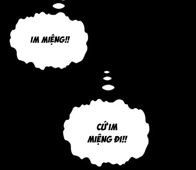 Kẻ Sát Nhân Định Mệnh Chap 48 - Next Chap 49