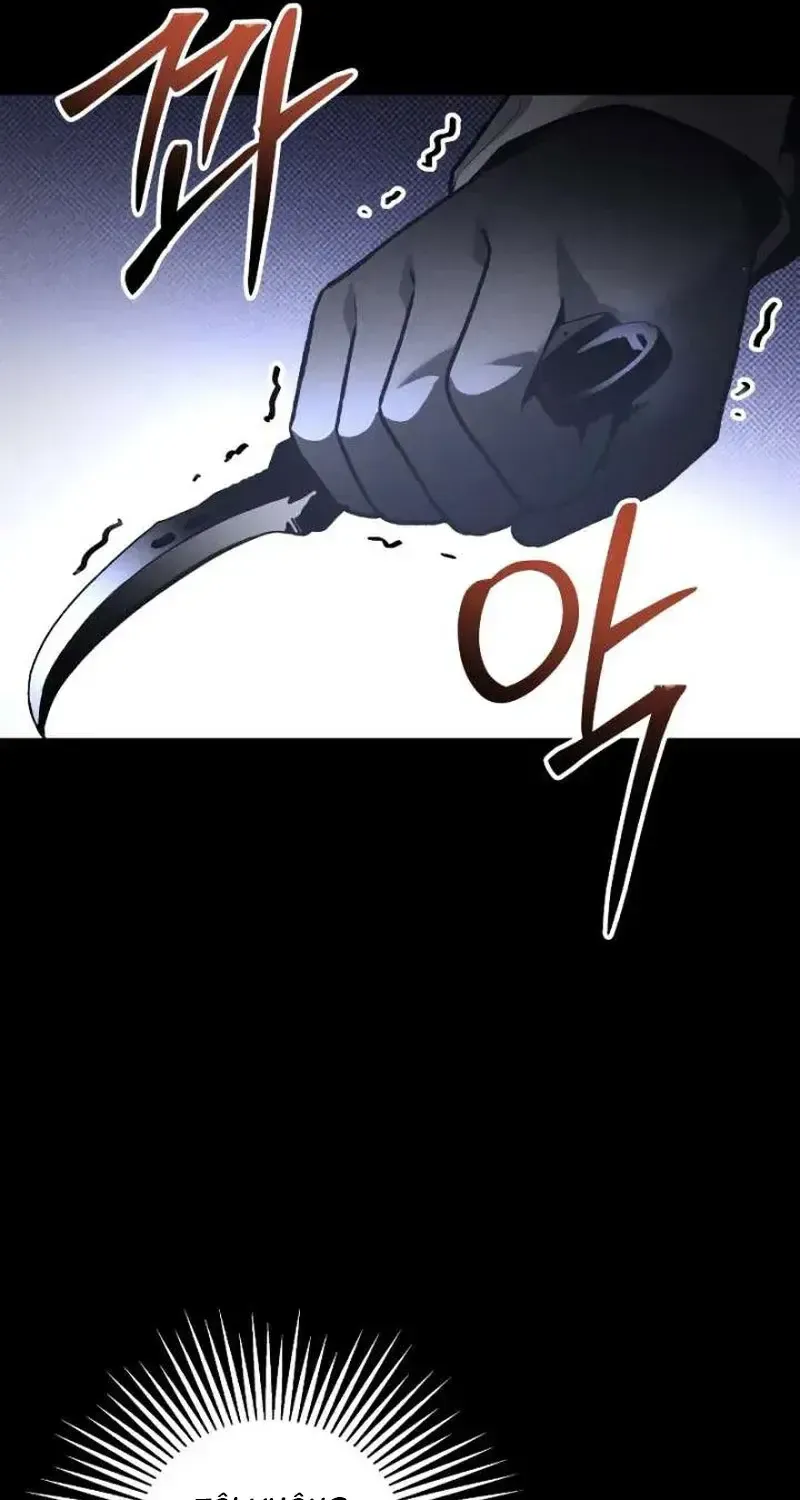 Kẻ Sát Nhân Định Mệnh Chap 48 - Next Chap 49
