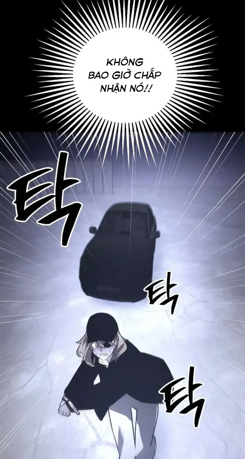 Kẻ Sát Nhân Định Mệnh Chap 48 - Next Chap 49
