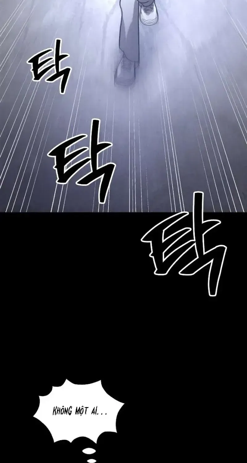Kẻ Sát Nhân Định Mệnh Chap 48 - Next Chap 49