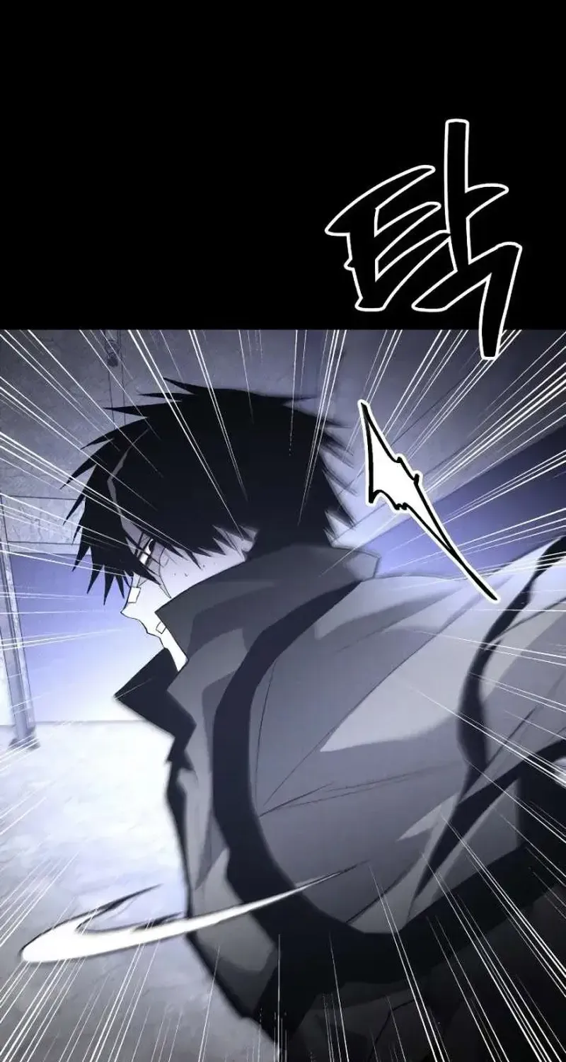 Kẻ Sát Nhân Định Mệnh Chap 48 - Next Chap 49
